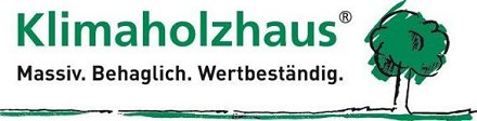 Klimaholzhaus